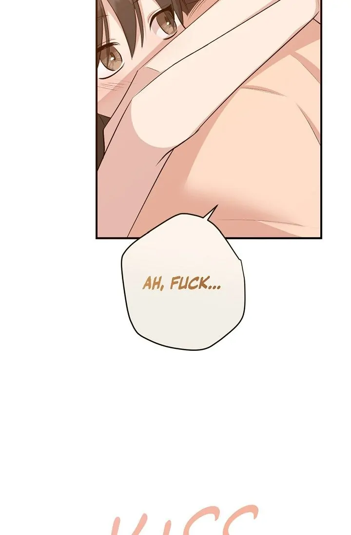 Obscene Contract Chapter 15 - Page 24