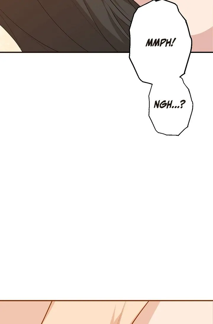 Obscene Contract Chapter 15 - Page 26
