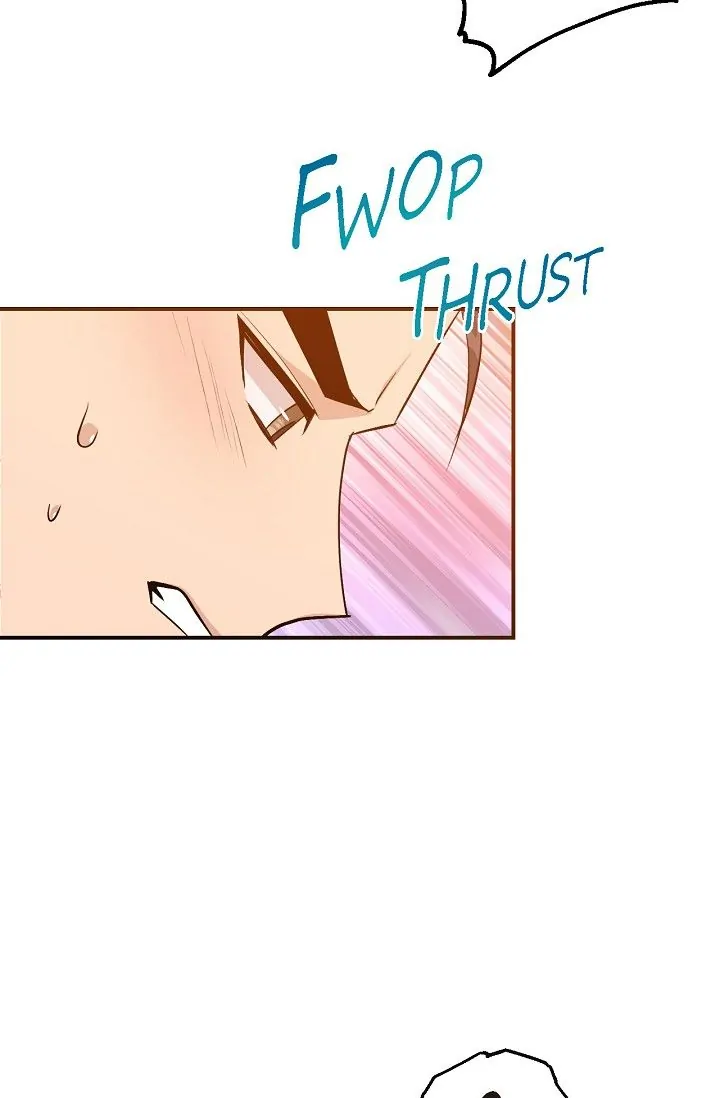 Obscene Contract Chapter 15 - Page 34