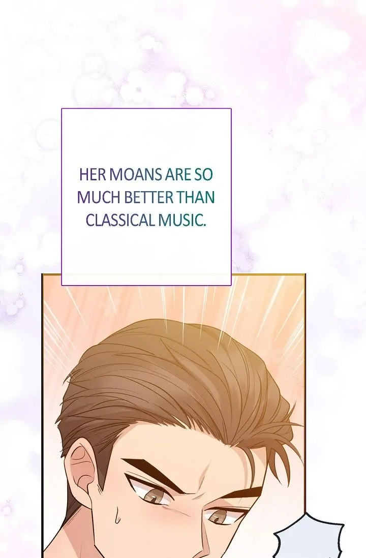 Obscene Contract Chapter 15 - Page 38