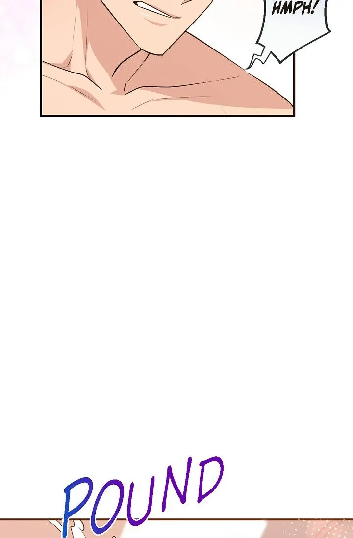 Obscene Contract Chapter 15 - Page 39