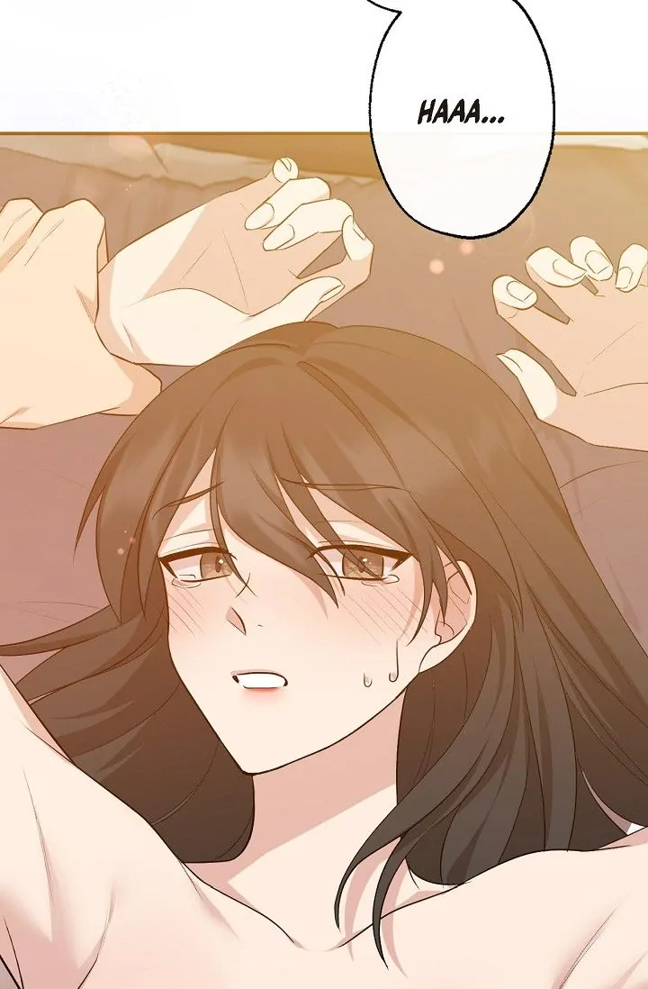 Obscene Contract Chapter 15 - Page 47