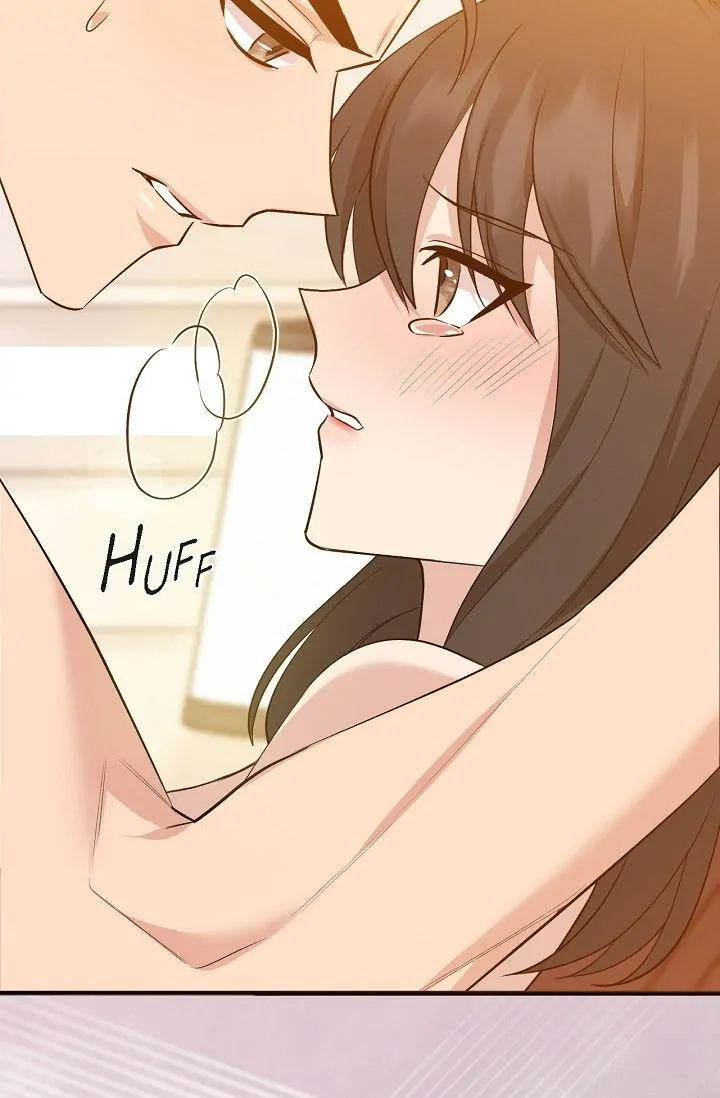 Obscene Contract Chapter 15 - Page 51