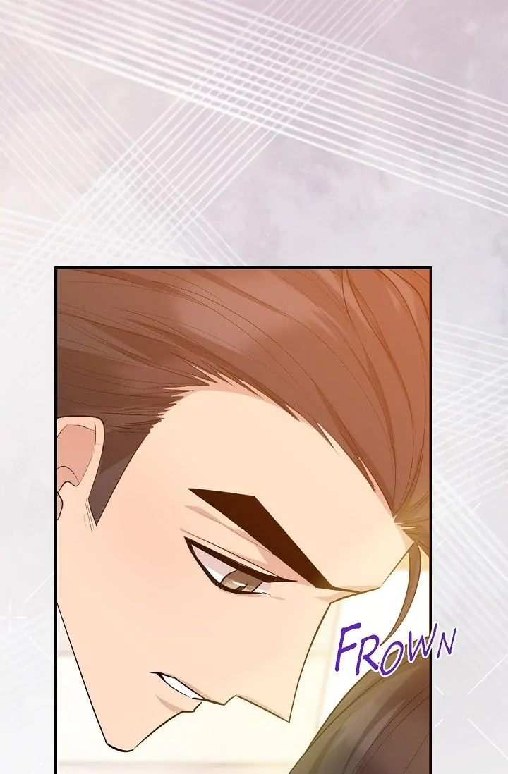 Obscene Contract Chapter 15 - Page 52