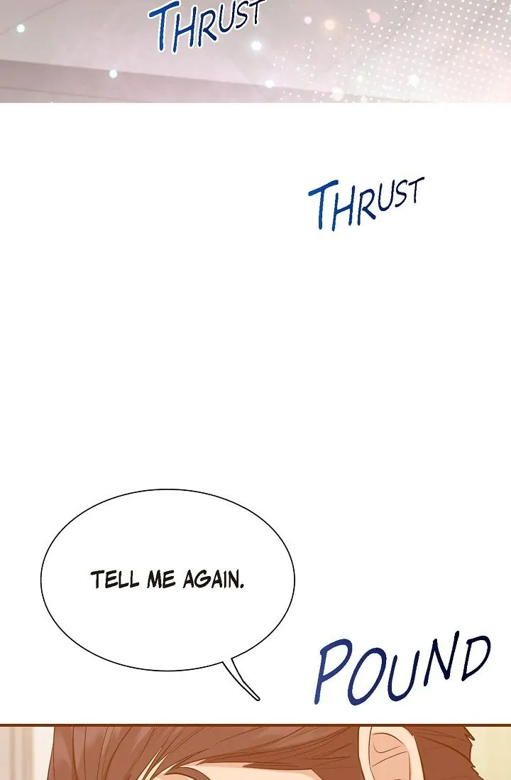 Obscene Contract Chapter 15 - Page 62
