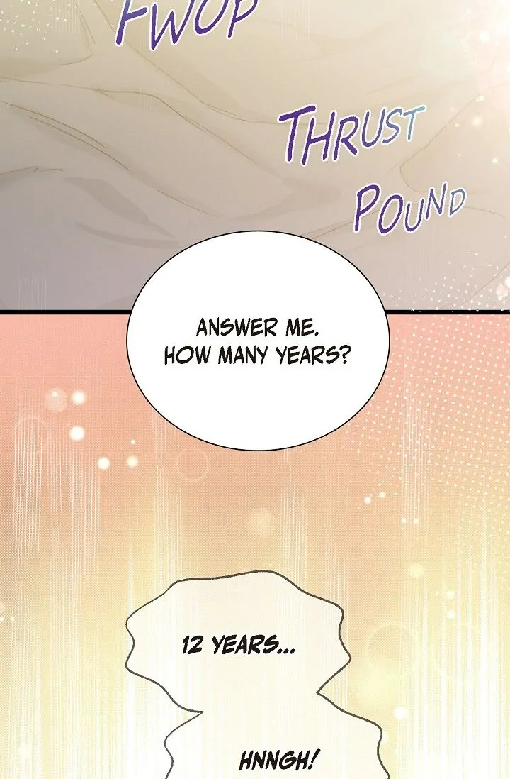 Obscene Contract Chapter 15 - Page 65