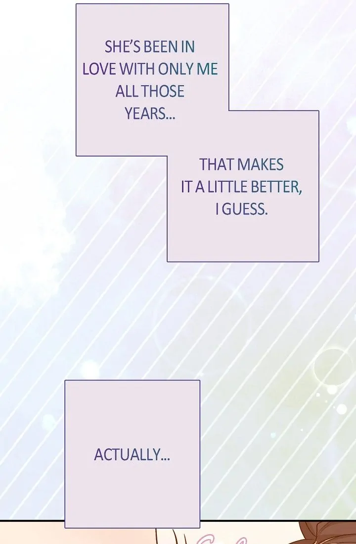 Obscene Contract Chapter 15 - Page 69