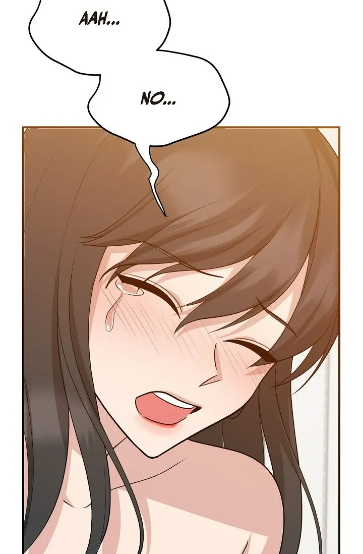 Obscene Contract Chapter 15 - Page 77