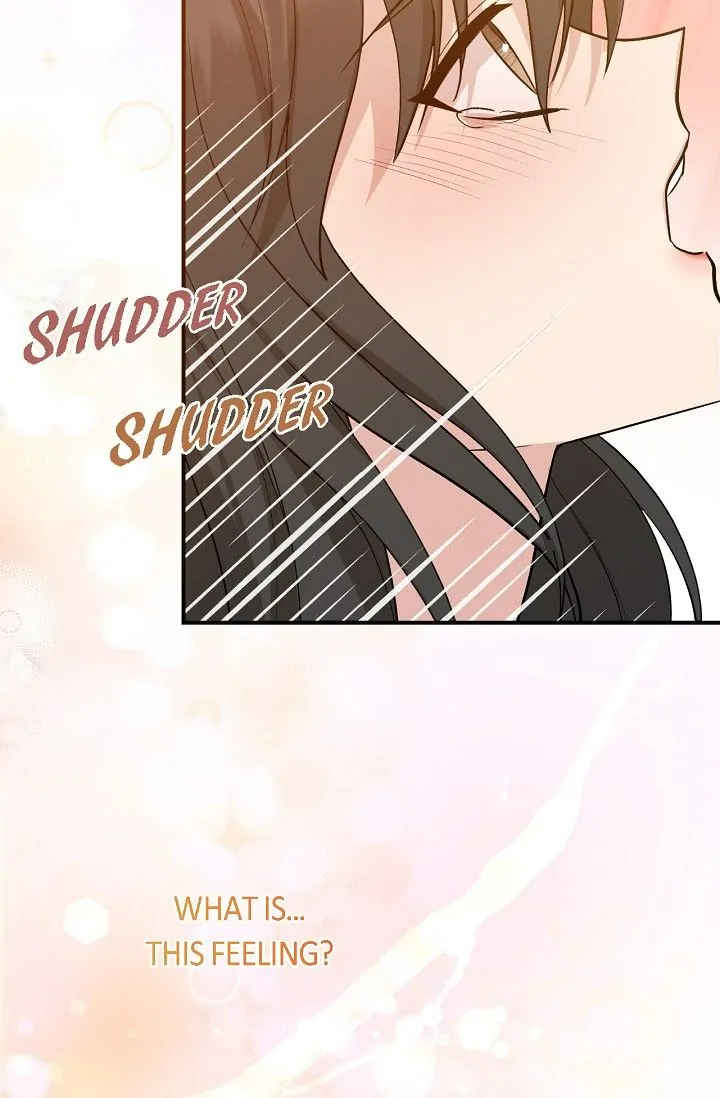 Obscene Contract Chapter 15 - Page 81