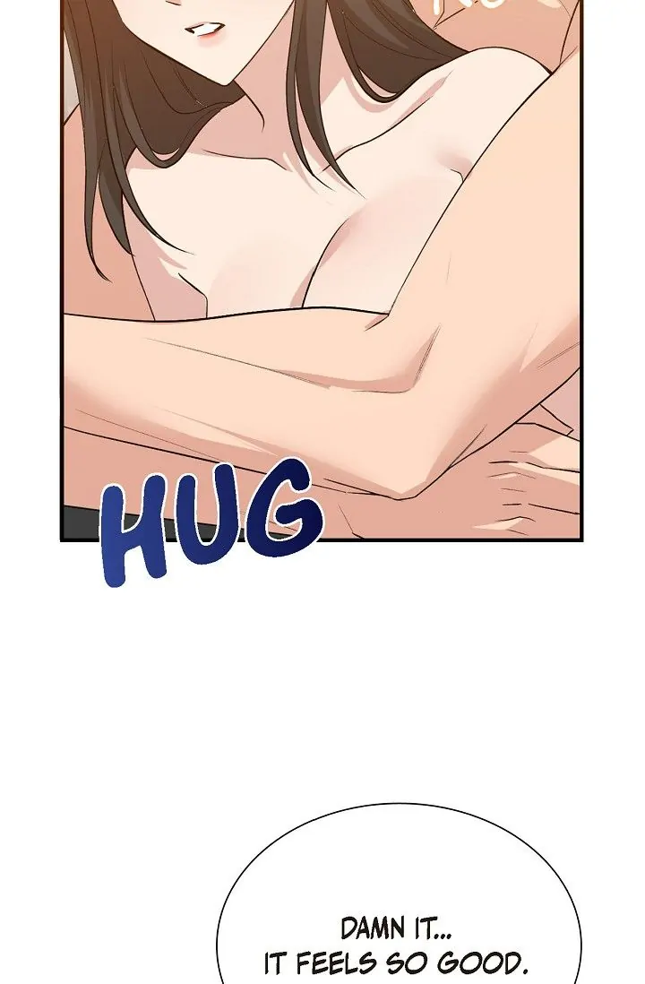 Obscene Contract Chapter 15 - Page 93