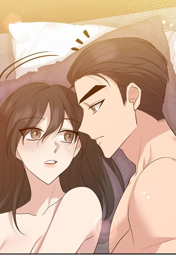Obscene Contract Chapter 15 - Page 97