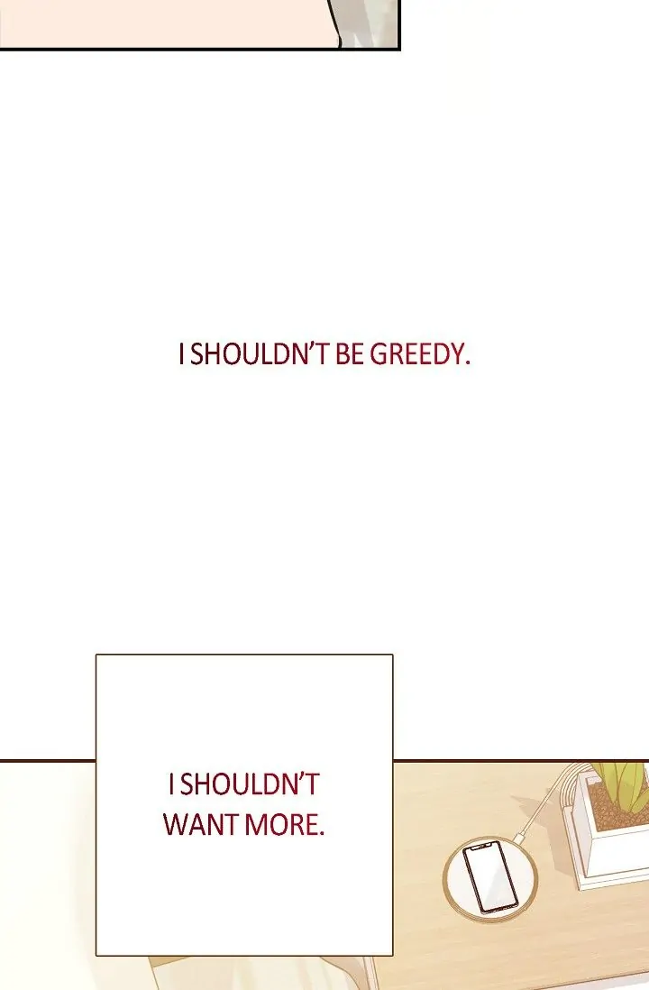 Obscene Contract Chapter 16 - Page 101