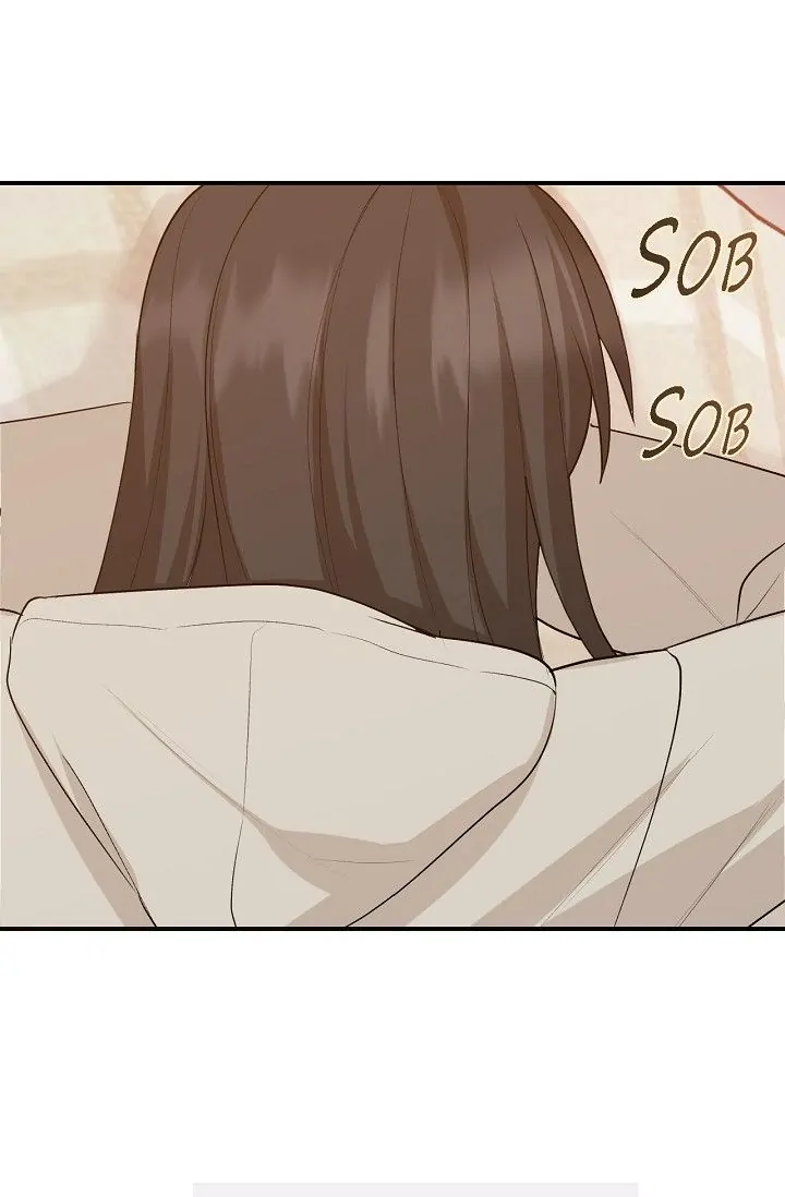 Obscene Contract Chapter 16 - Page 104