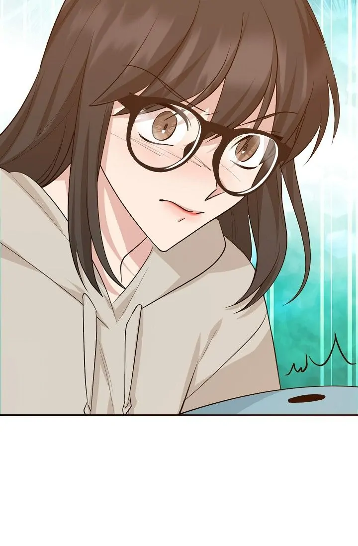 Obscene Contract Chapter 16 - Page 106