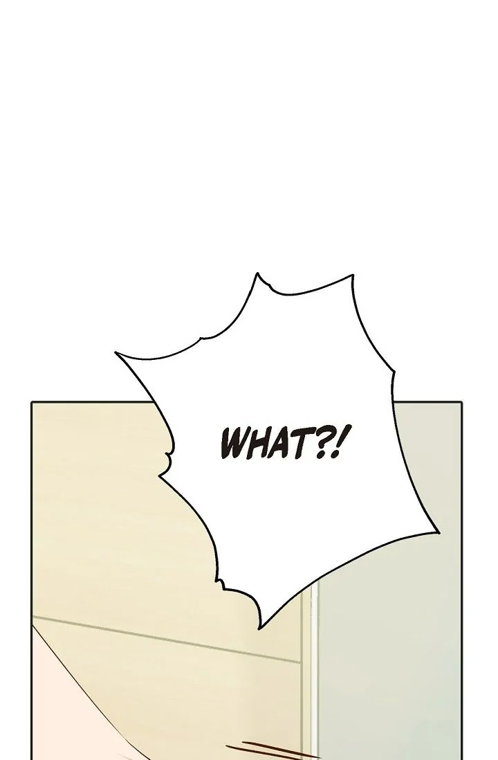 Obscene Contract Chapter 16 - Page 110