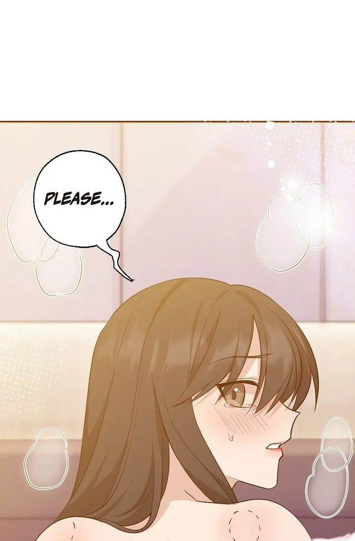 Obscene Contract Chapter 16 - Page 16