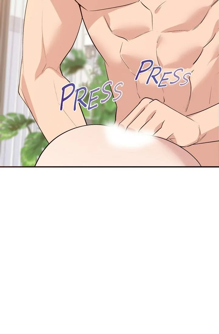 Obscene Contract Chapter 16 - Page 22