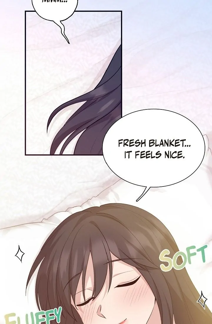 Obscene Contract Chapter 16 - Page 25