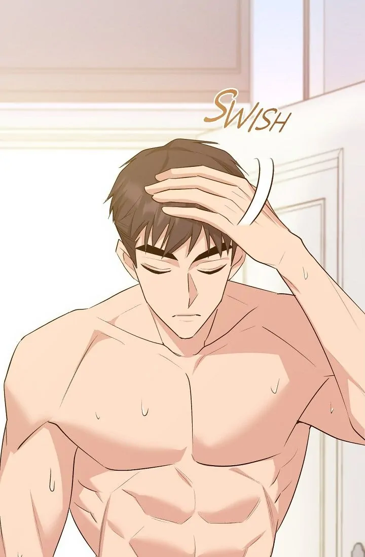 Obscene Contract Chapter 16 - Page 28