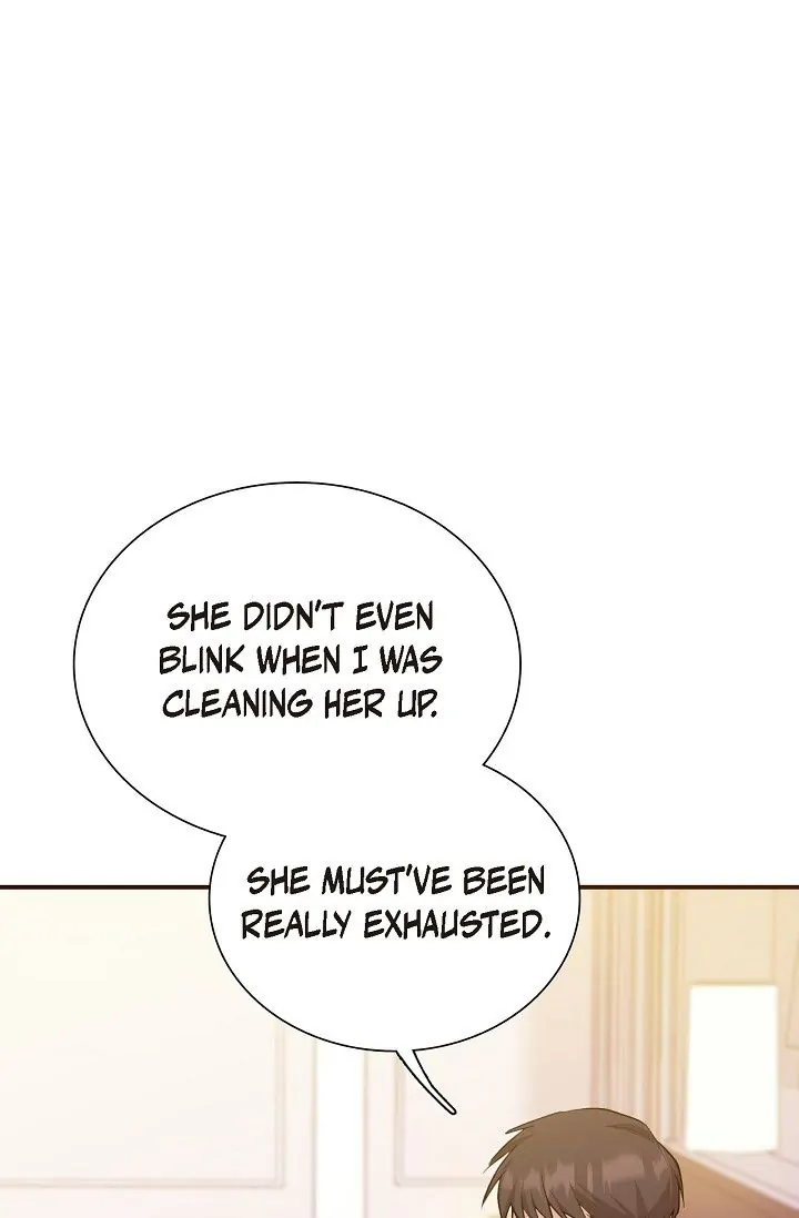 Obscene Contract Chapter 16 - Page 30