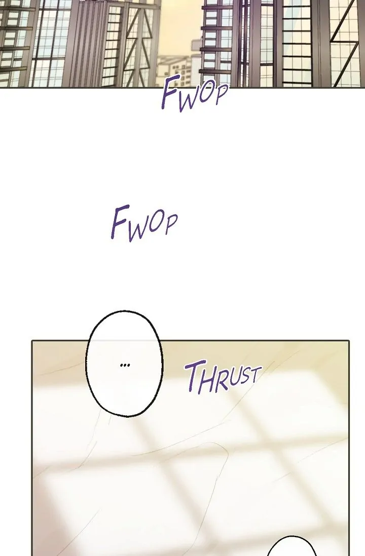 Obscene Contract Chapter 16 - Page 4