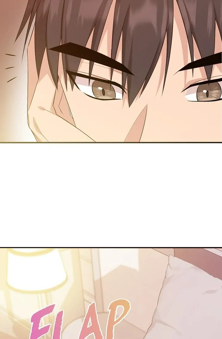 Obscene Contract Chapter 16 - Page 35