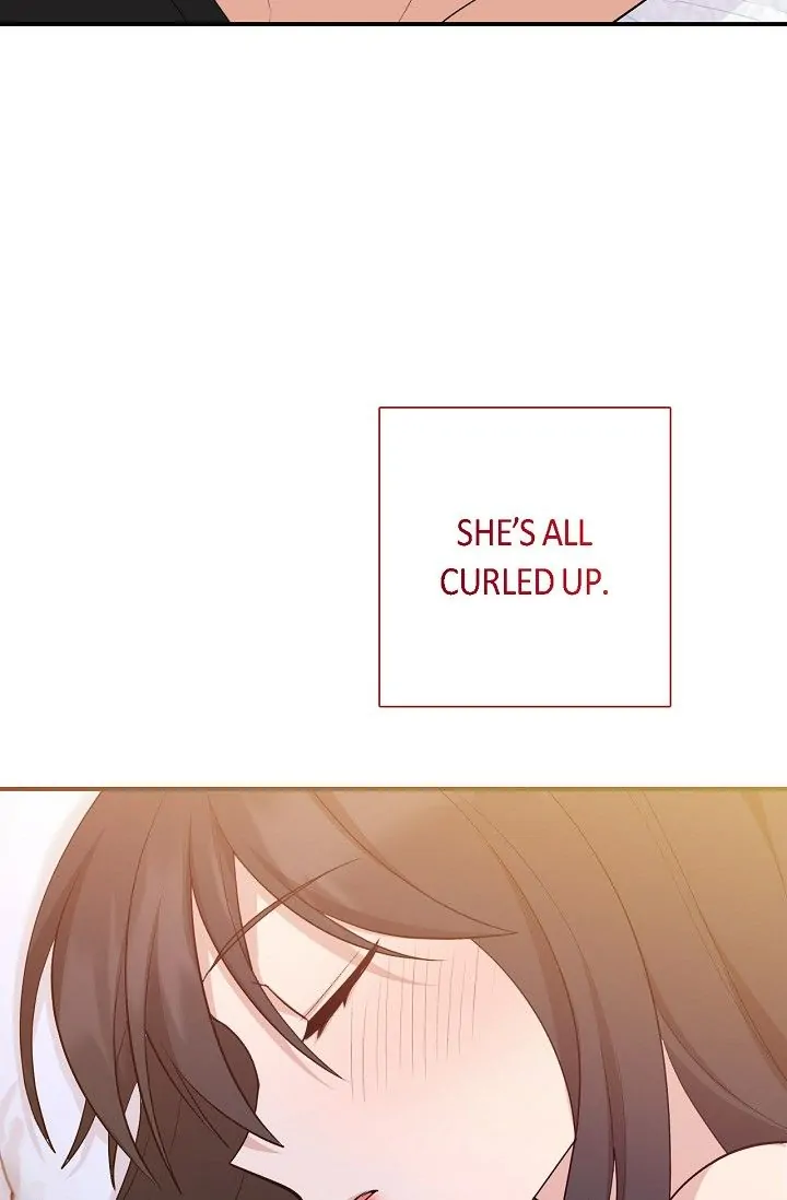 Obscene Contract Chapter 16 - Page 37