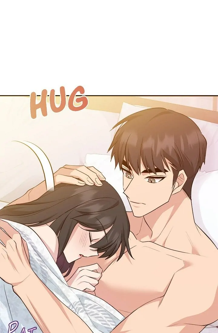 Obscene Contract Chapter 16 - Page 40