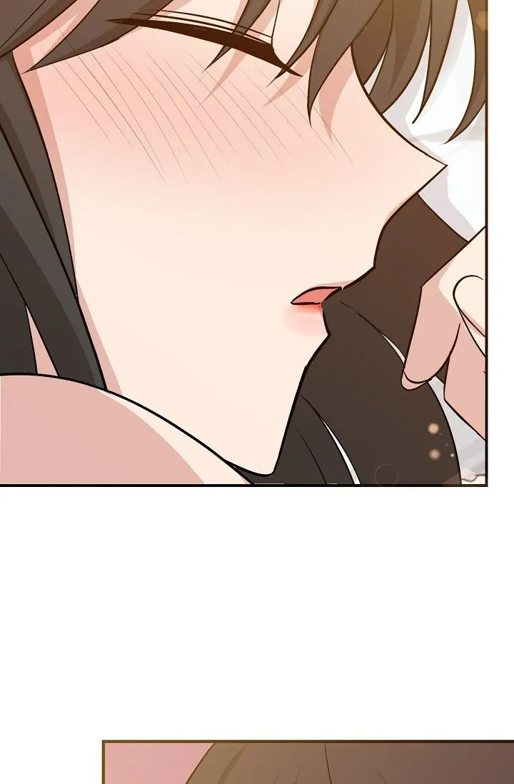 Obscene Contract Chapter 16 - Page 42