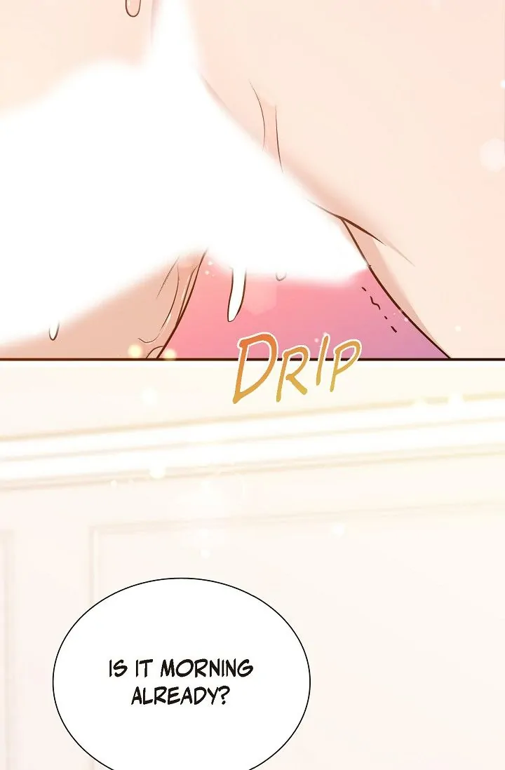 Obscene Contract Chapter 16 - Page 6