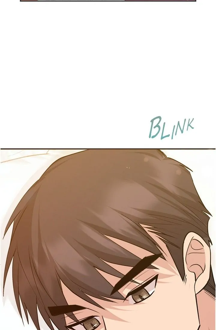 Obscene Contract Chapter 16 - Page 59