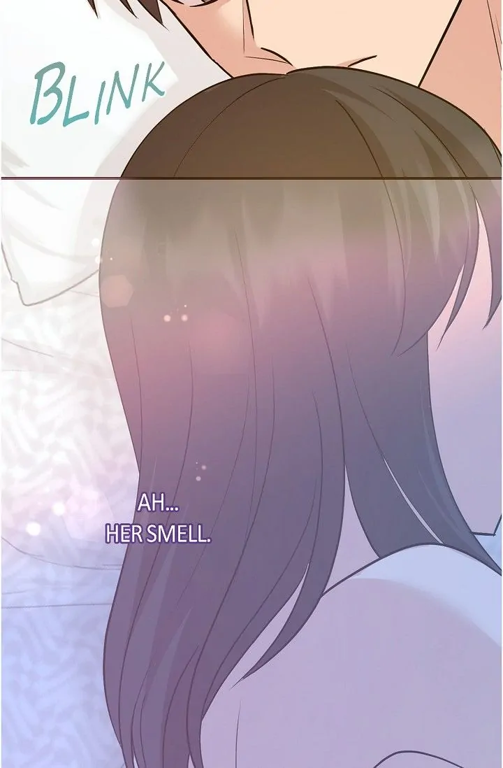 Obscene Contract Chapter 16 - Page 60