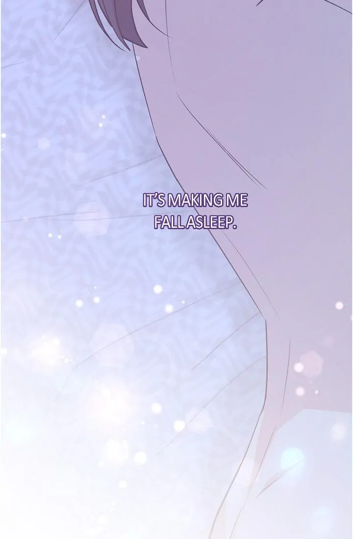 Obscene Contract Chapter 16 - Page 61