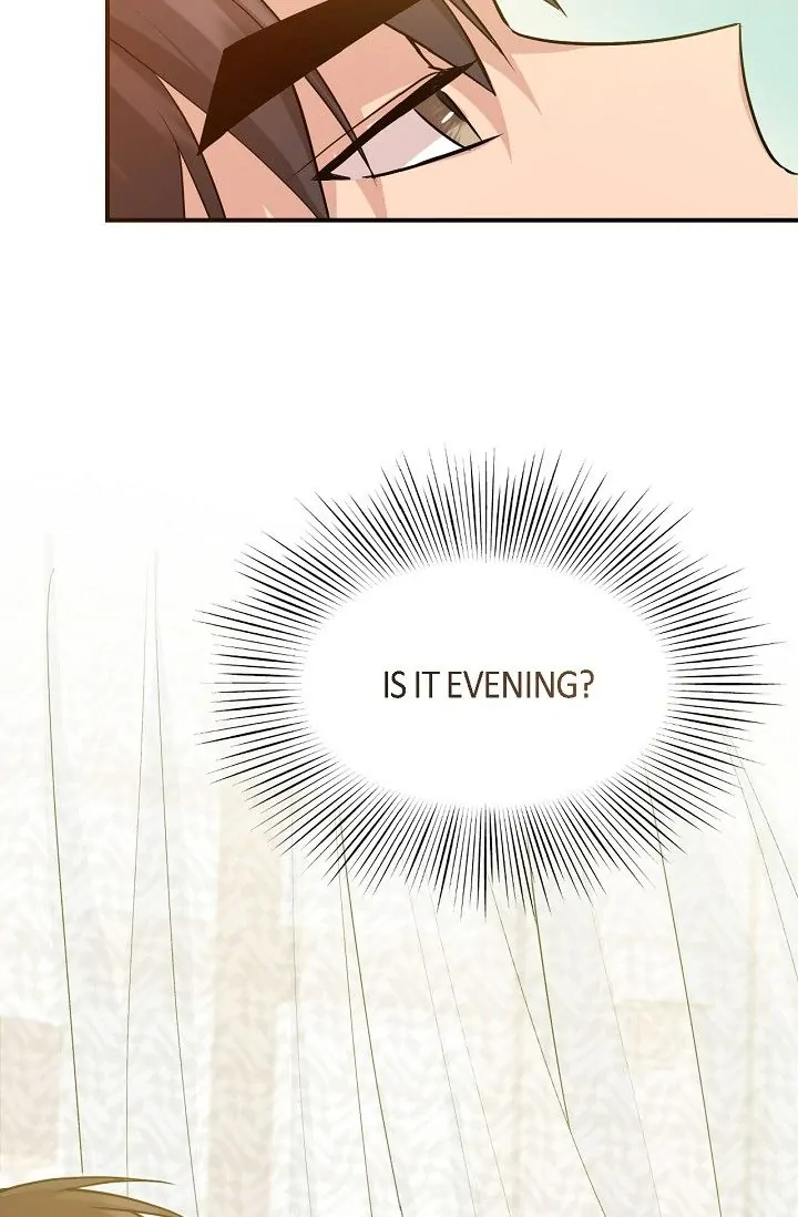 Obscene Contract Chapter 16 - Page 63