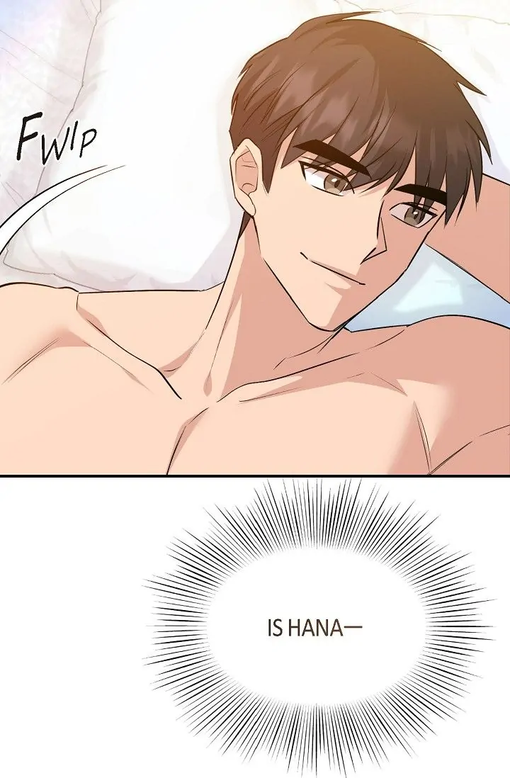 Obscene Contract Chapter 16 - Page 65