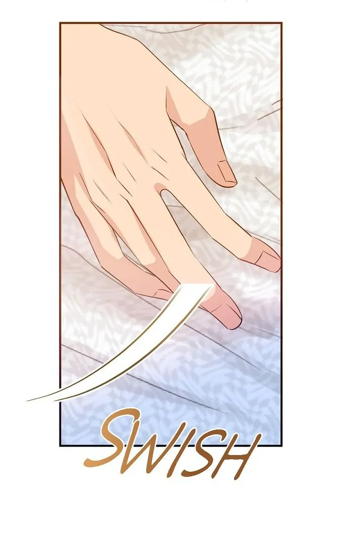 Obscene Contract Chapter 16 - Page 66