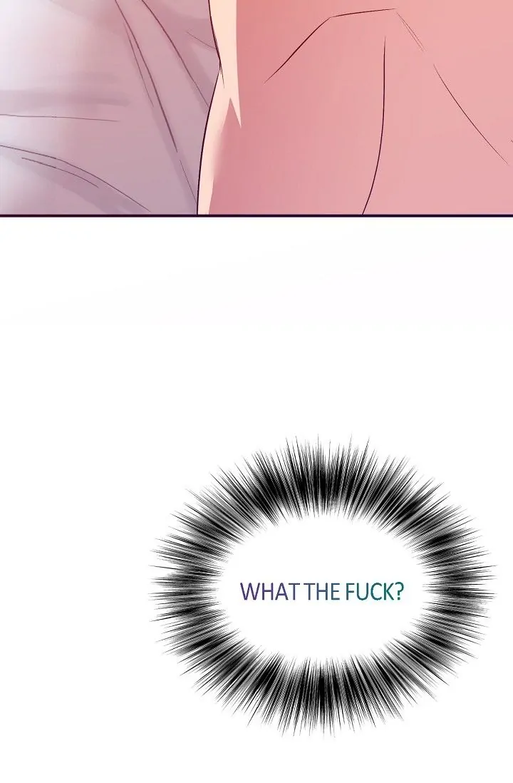 Obscene Contract Chapter 16 - Page 71