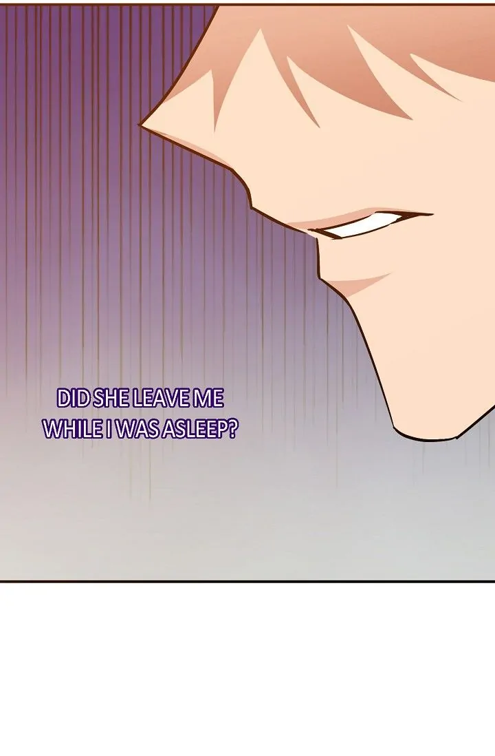 Obscene Contract Chapter 16 - Page 72