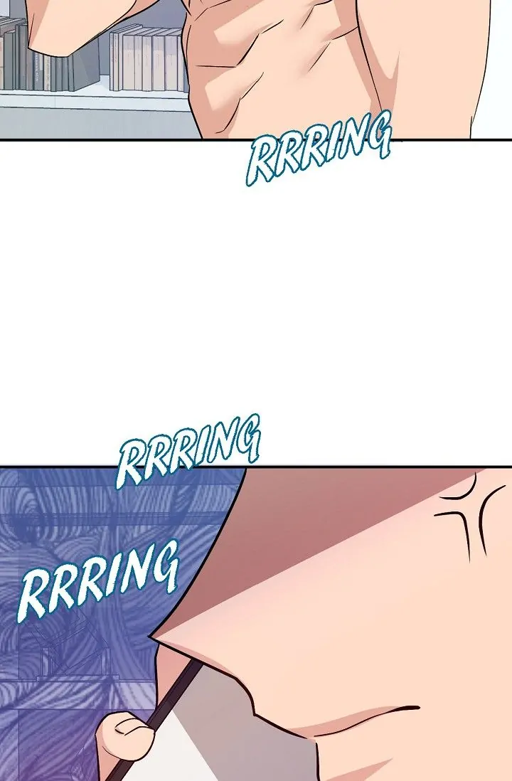 Obscene Contract Chapter 16 - Page 76