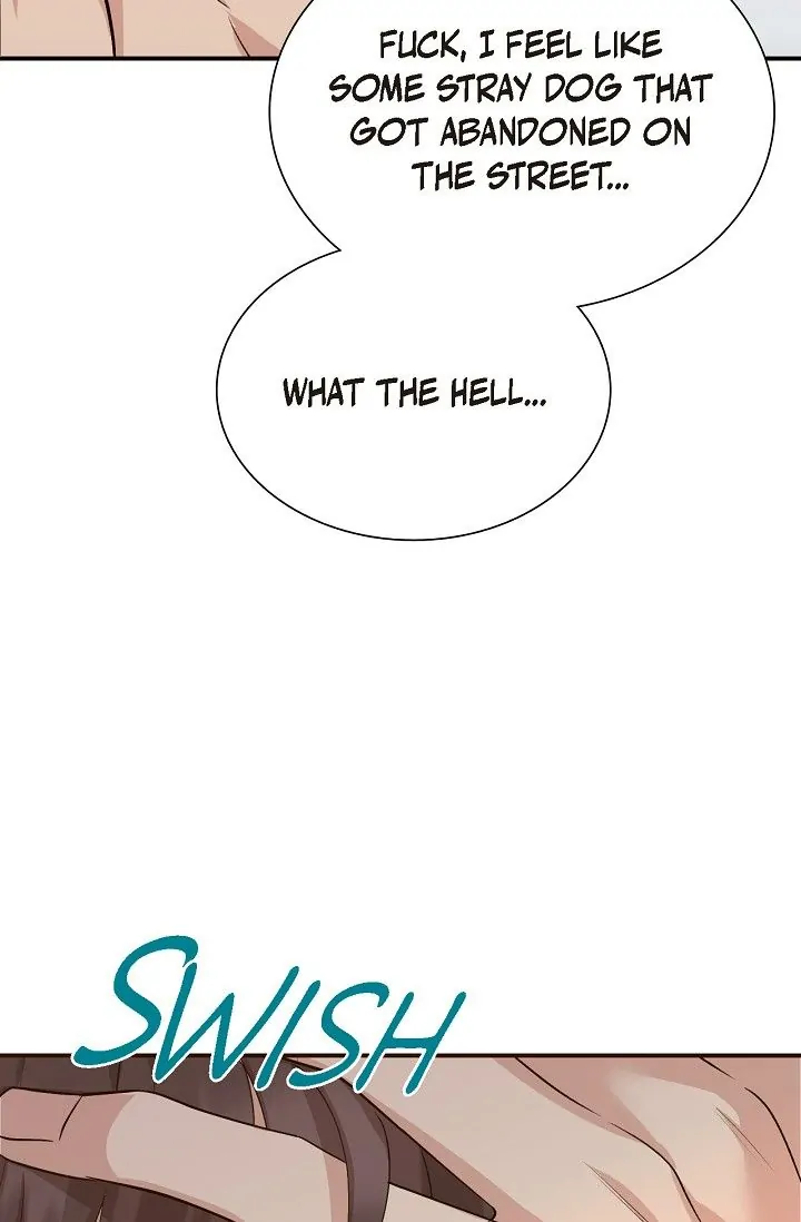 Obscene Contract Chapter 16 - Page 82
