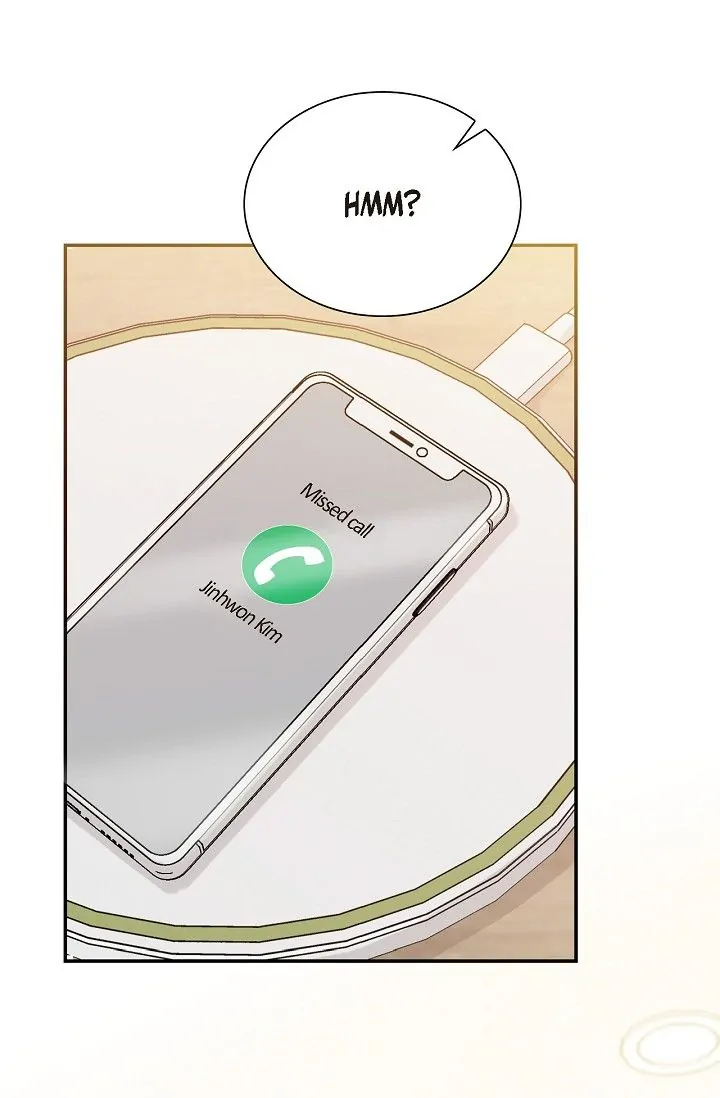 Obscene Contract Chapter 16 - Page 89