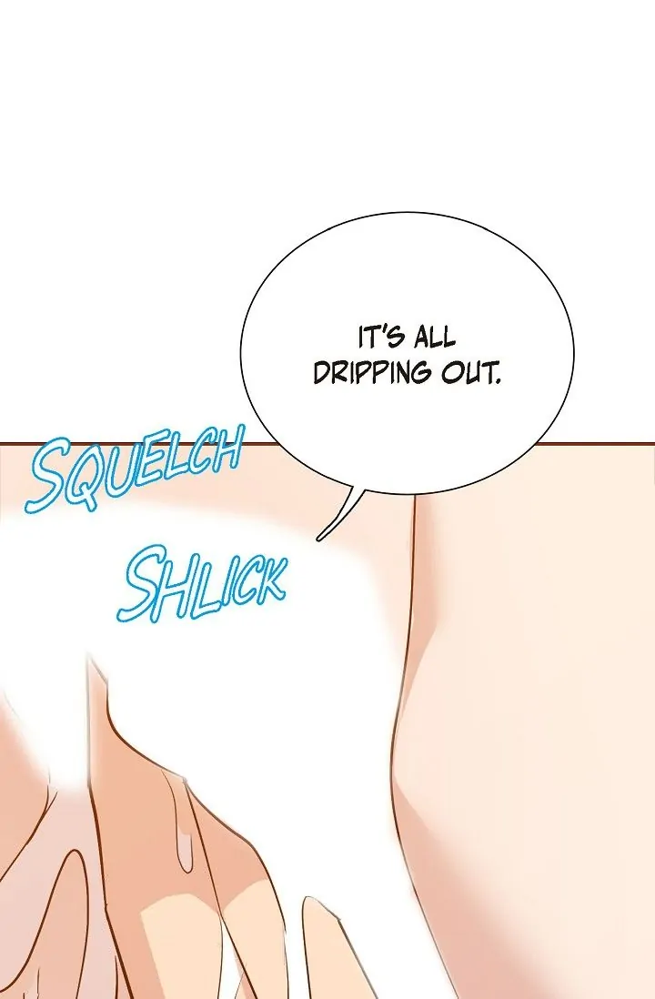 Obscene Contract Chapter 16 - Page 10
