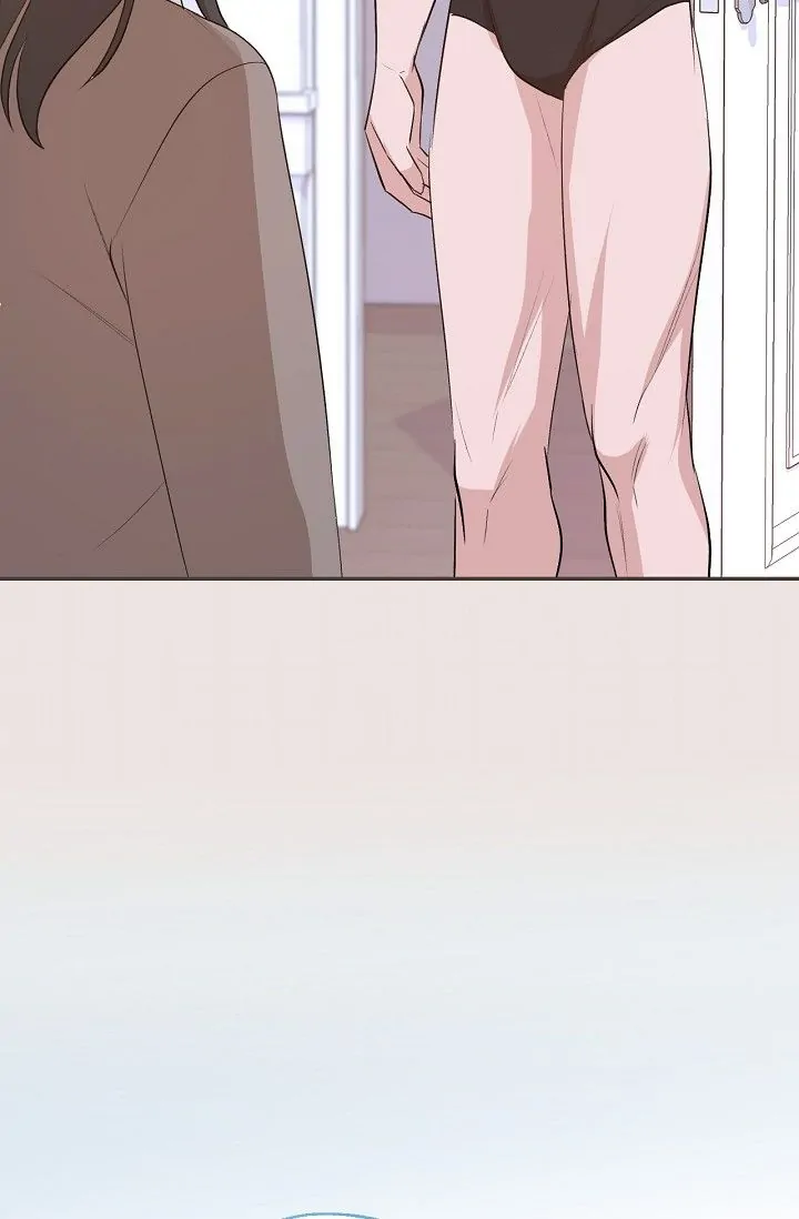 Obscene Contract Chapter 16 - Page 94