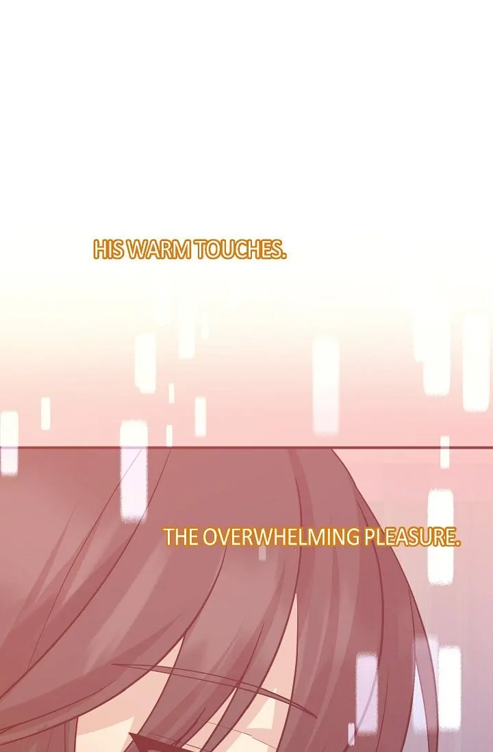 Obscene Contract Chapter 16 - Page 96