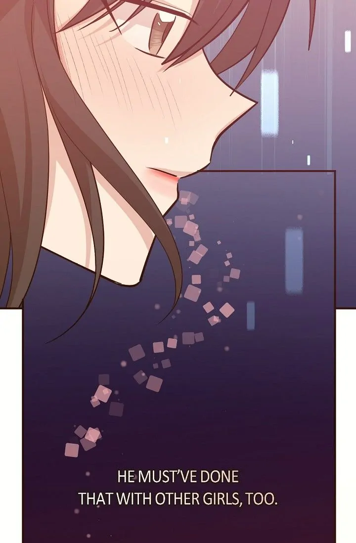 Obscene Contract Chapter 16 - Page 97