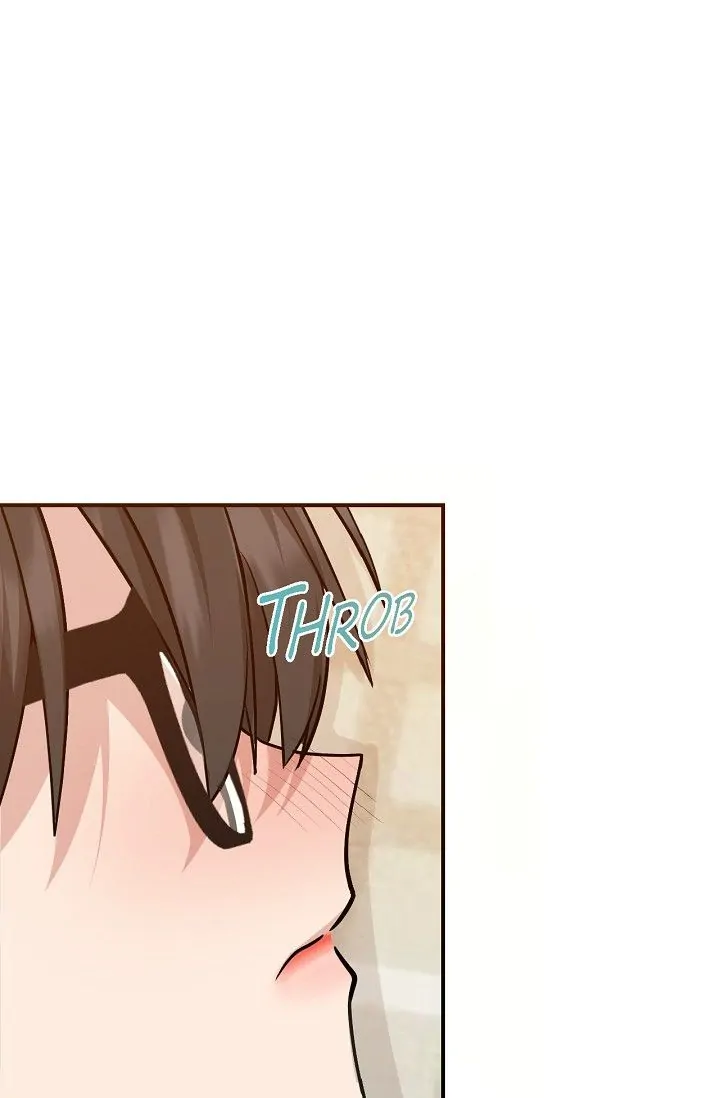 Obscene Contract Chapter 16 - Page 100