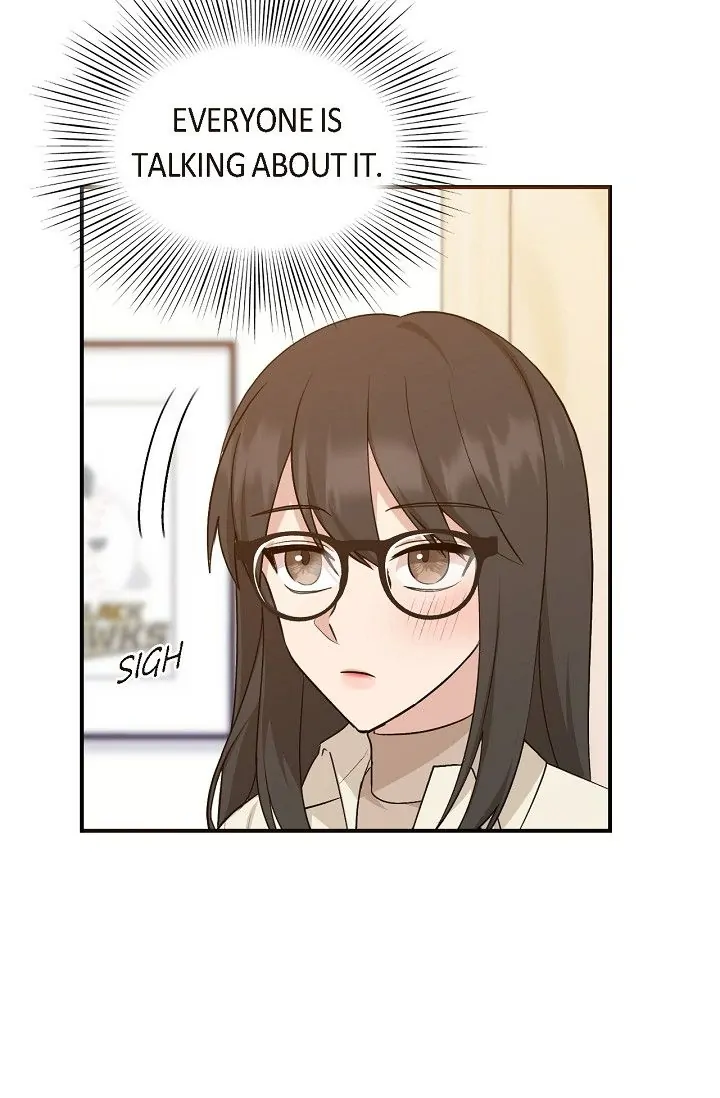 Obscene Contract Chapter 17 - Page 125