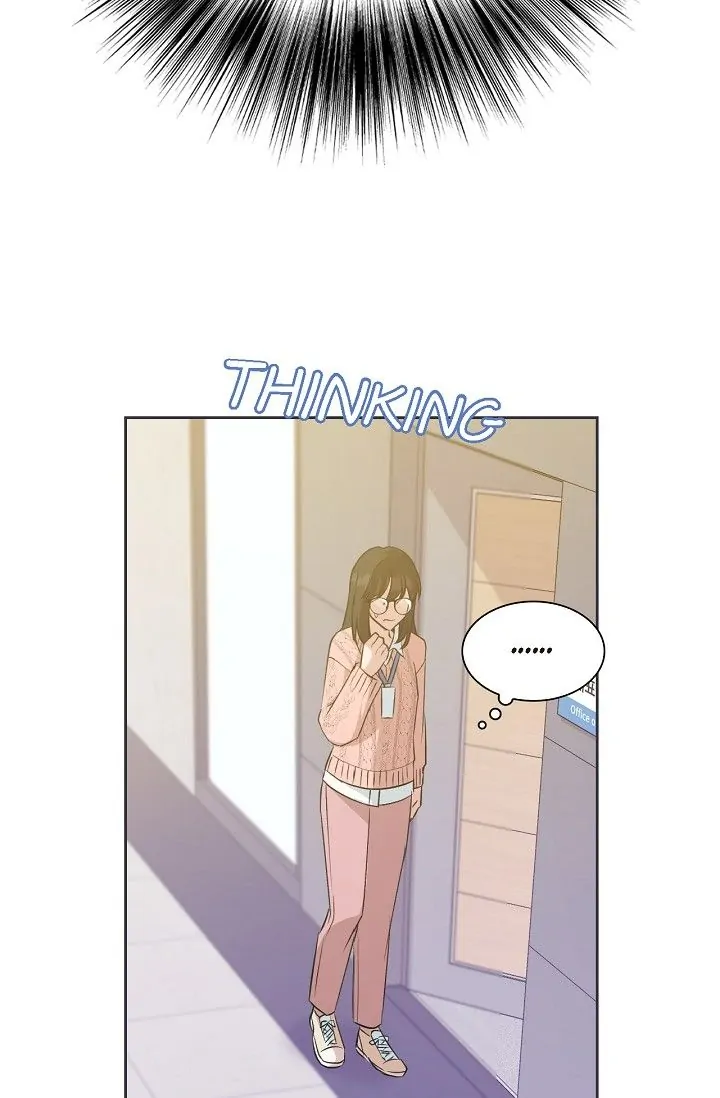 Obscene Contract Chapter 17 - Page 20