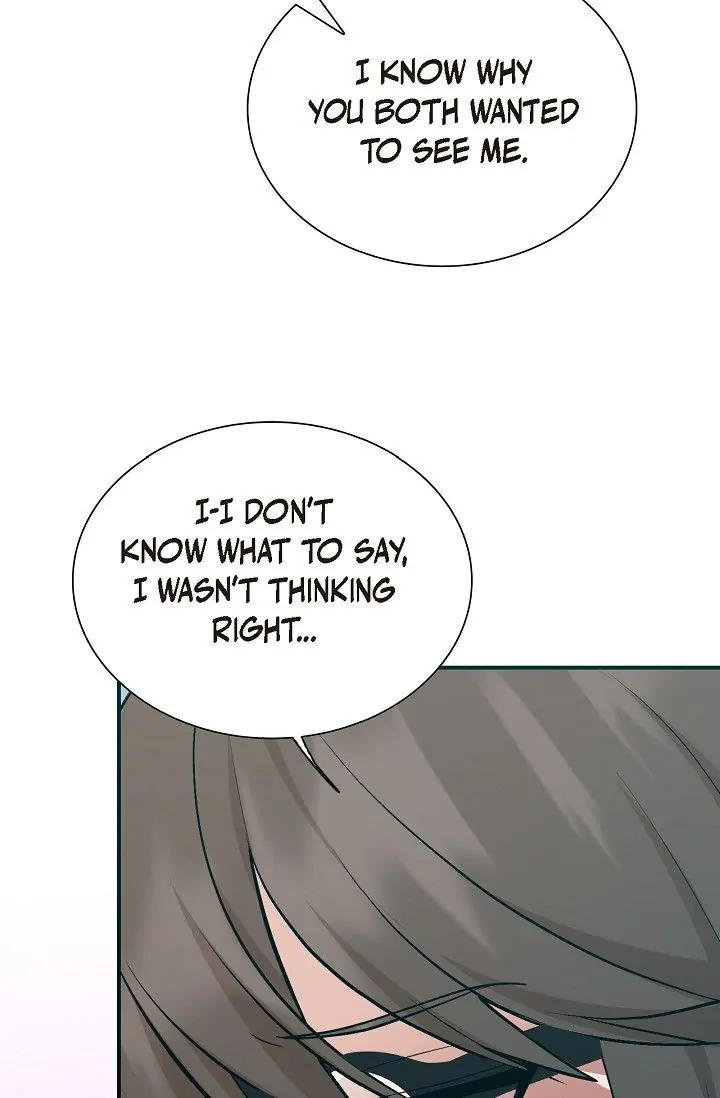 Obscene Contract Chapter 17 - Page 31