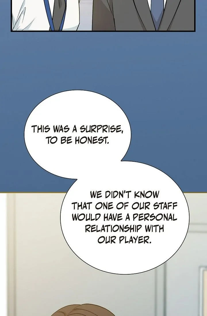 Obscene Contract Chapter 17 - Page 34